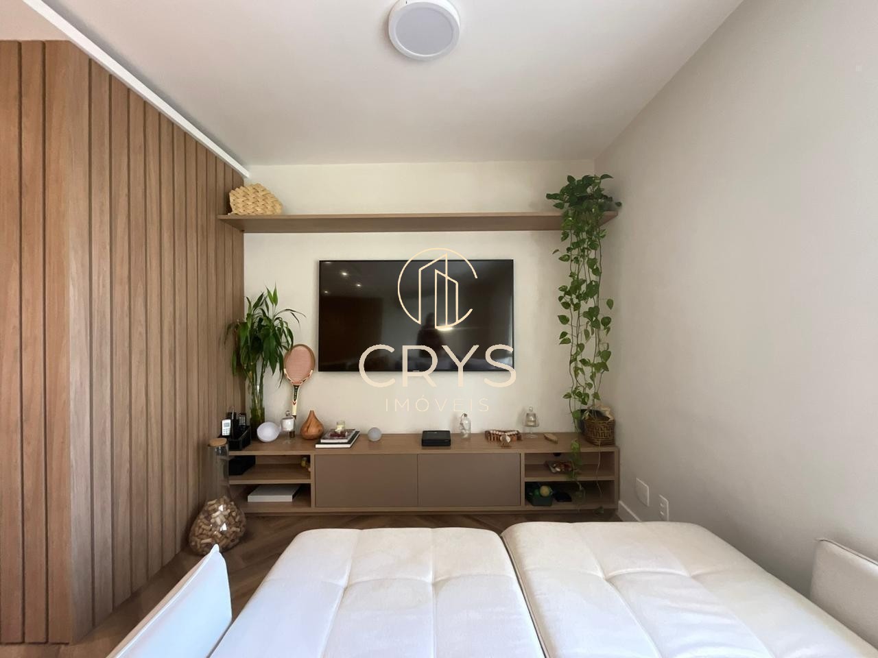 Apartamento, 2 quartos, 72 m² - Foto 3