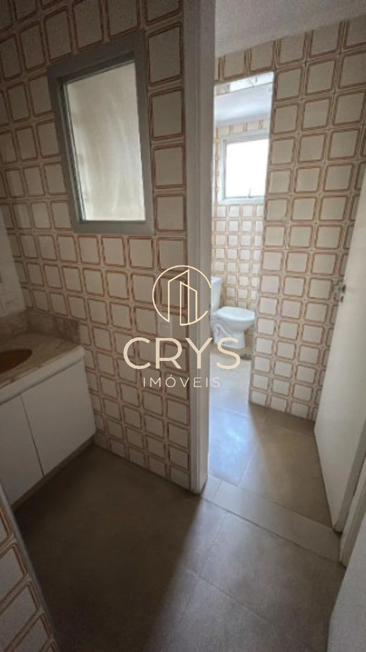 Apartamento, 2 quartos, 80 m² - Foto 5