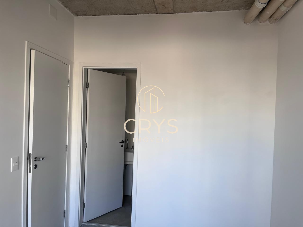 Apartamento, 4 quartos, 167 m² - Foto 21