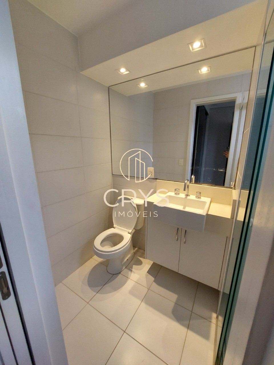 Apartamento, 2 quartos, 68 m² - Foto 4