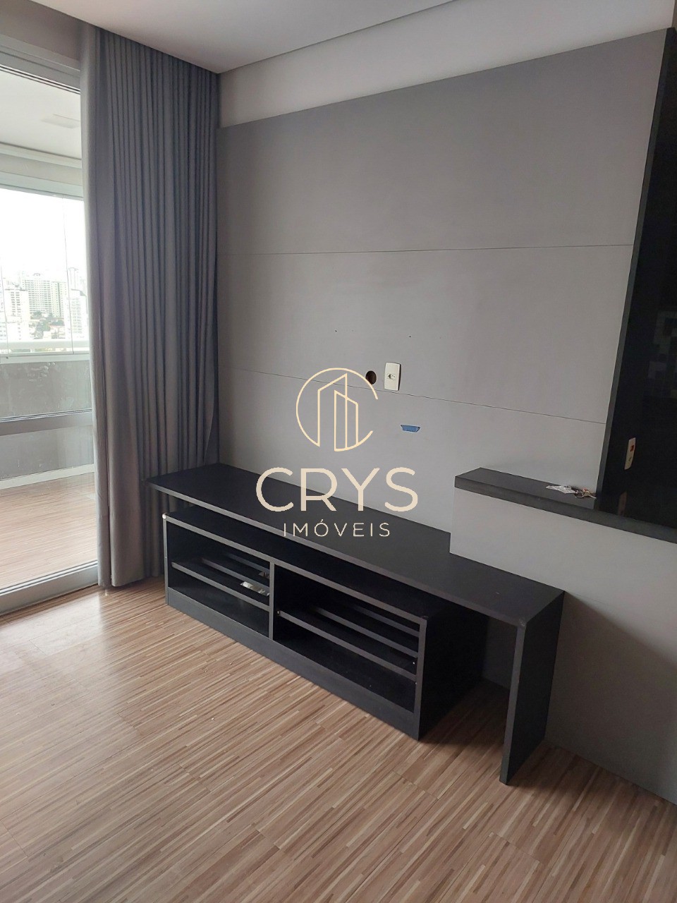 Apartamento, 2 quartos, 68 m² - Foto 5