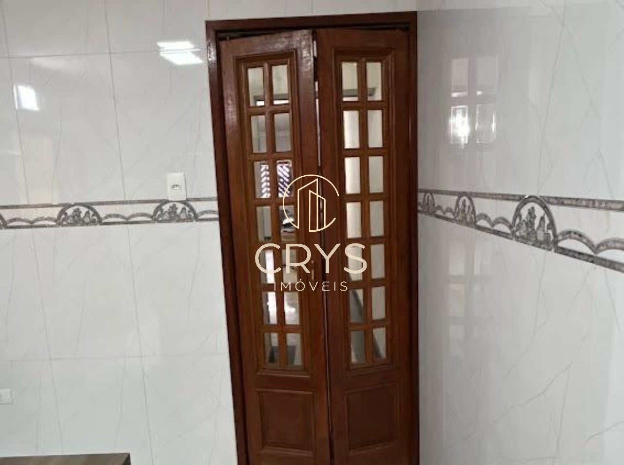 Casa, 3 quartos, 222 m² - Foto 43