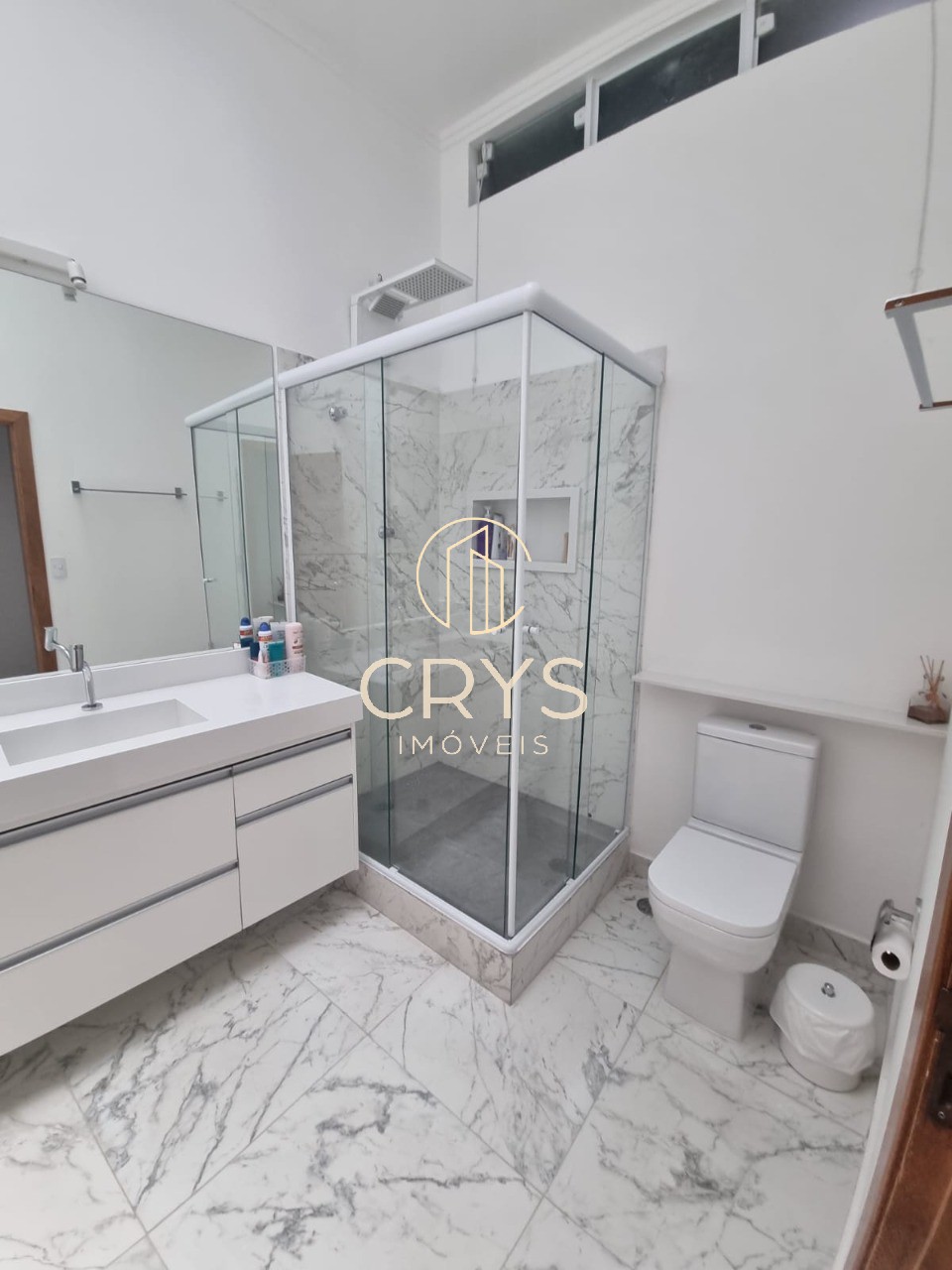 Casa, 2 quartos, 84 m² - Foto 19