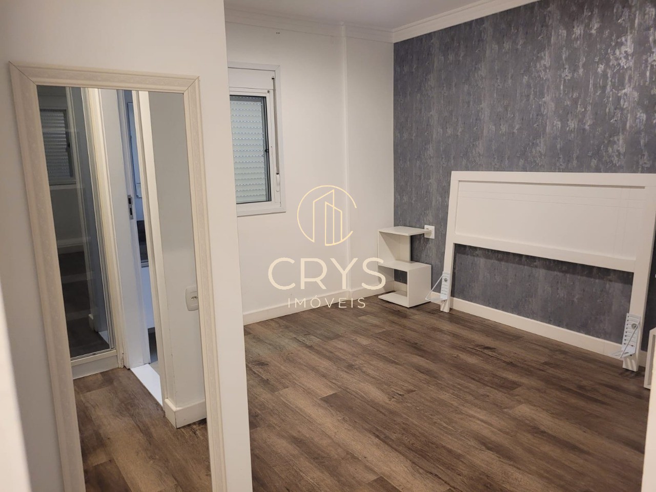 Apartamento à venda e aluguel com 3 quartos, 118m² - Foto 11