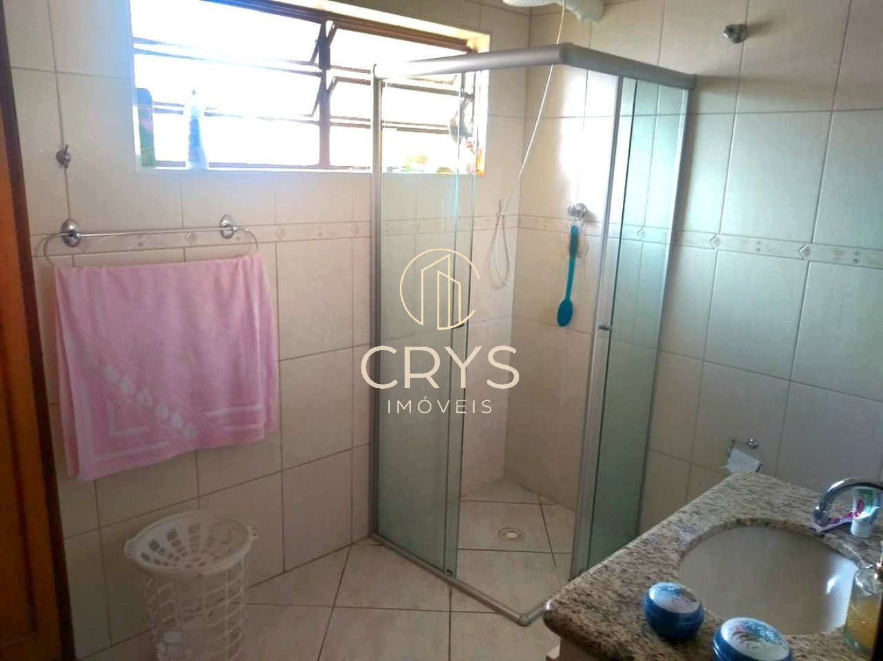 Casa, 3 quartos, 208 m² - Foto 4