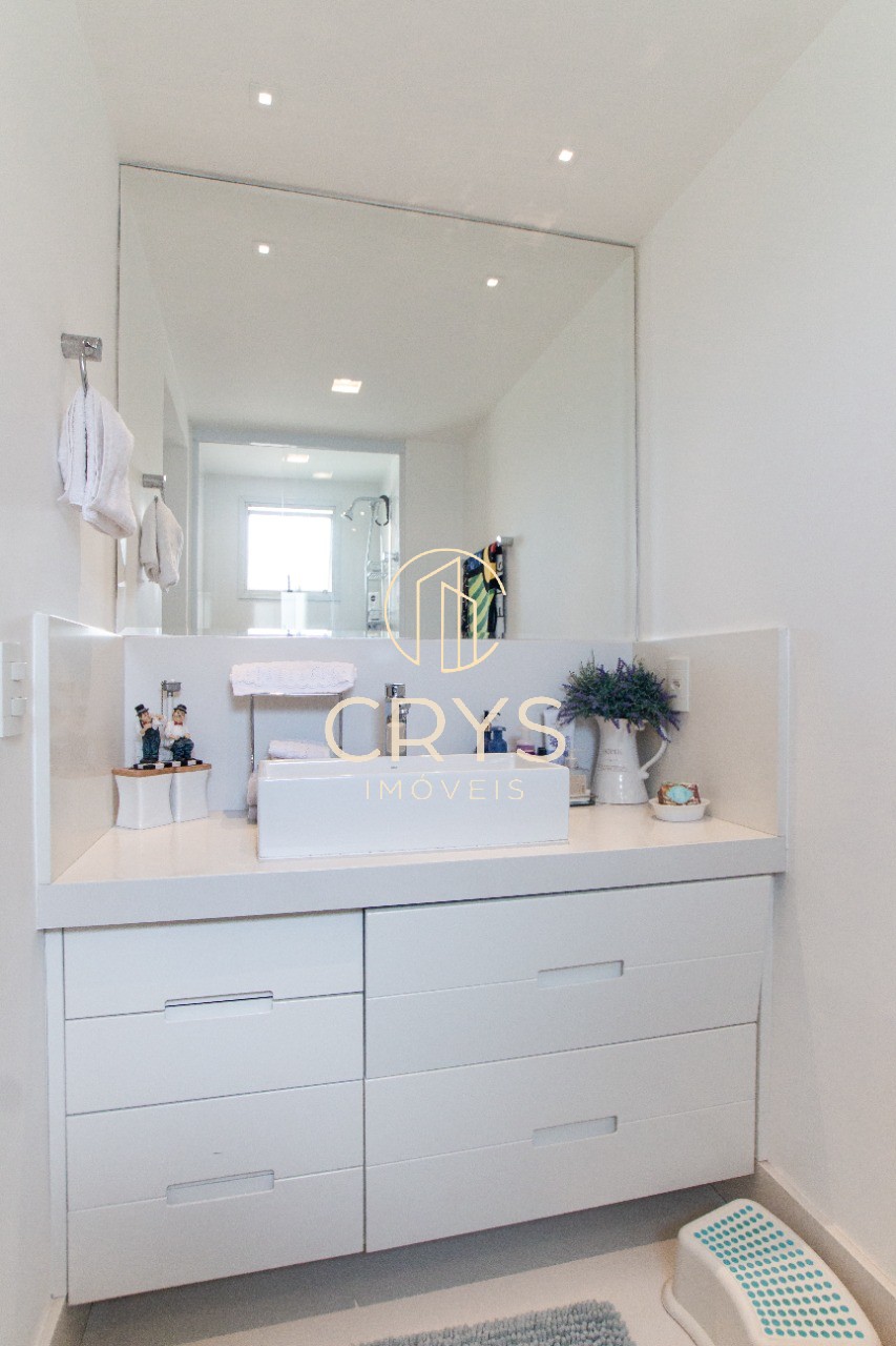 Apartamento, 3 quartos, 140 m² - Foto 54