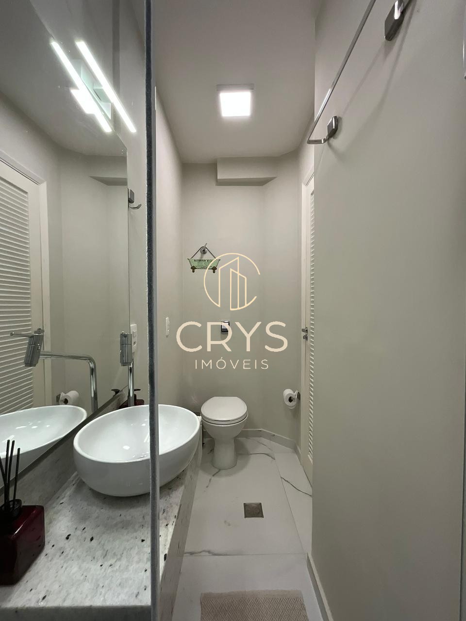 Apartamento, 2 quartos, 72 m² - Foto 24