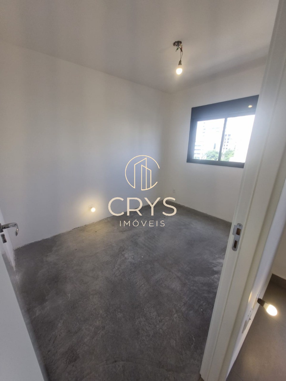 Apartamento, 1 quarto, 26 m² - Foto 14