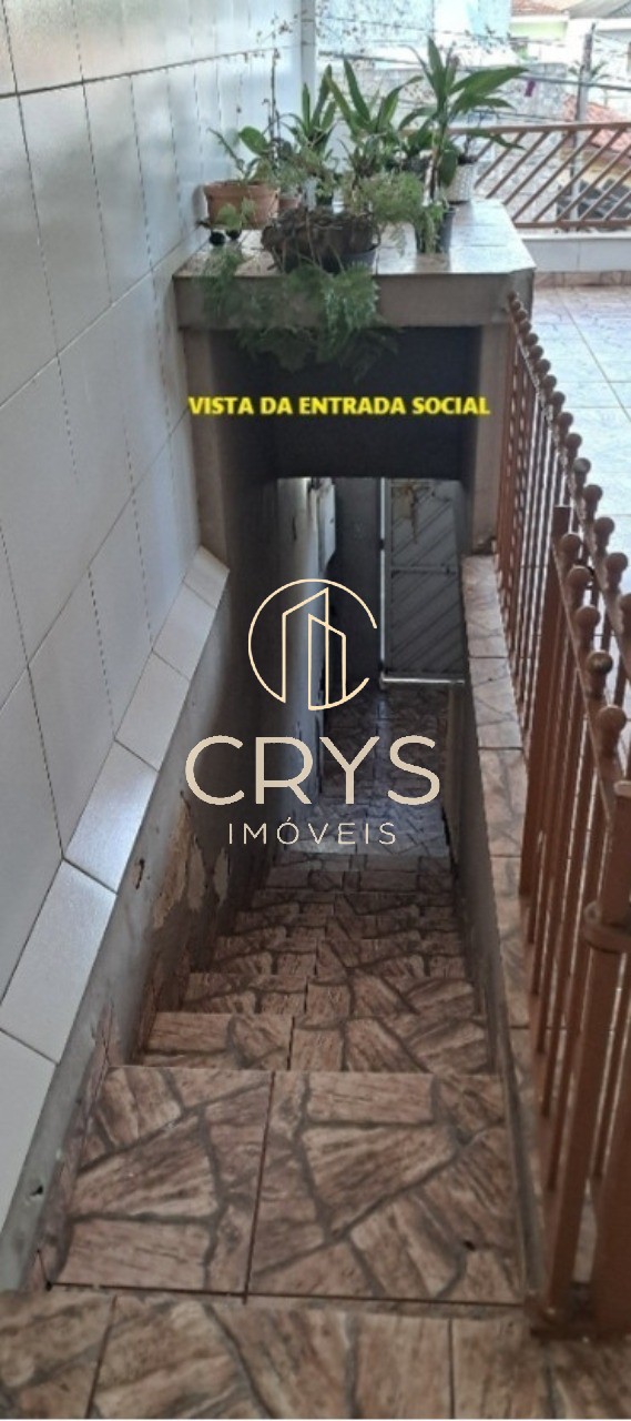 Casa, 2 quartos, 90 m² - Foto 12