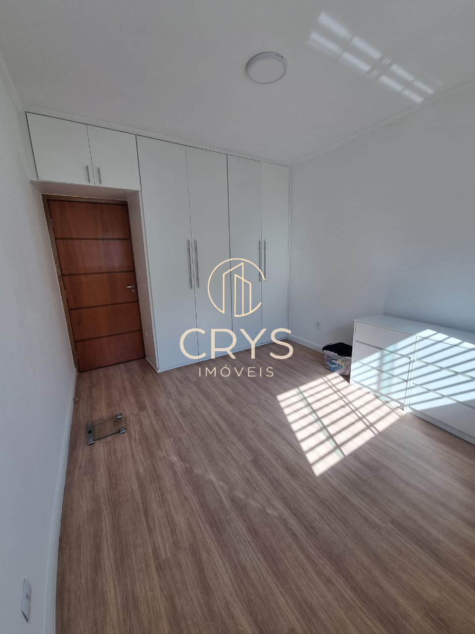 Casa, 2 quartos, 84 m² - Foto 18