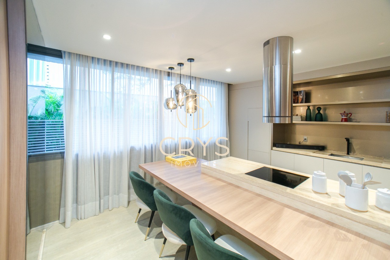 Apartamento, 3 quartos, 95 m² - Foto 53