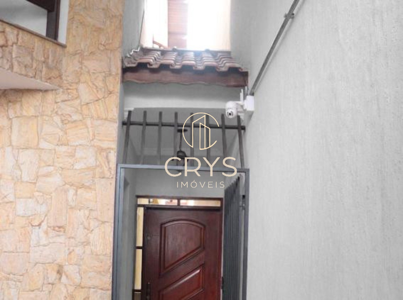 Casa, 3 quartos, 222 m² - Foto 26