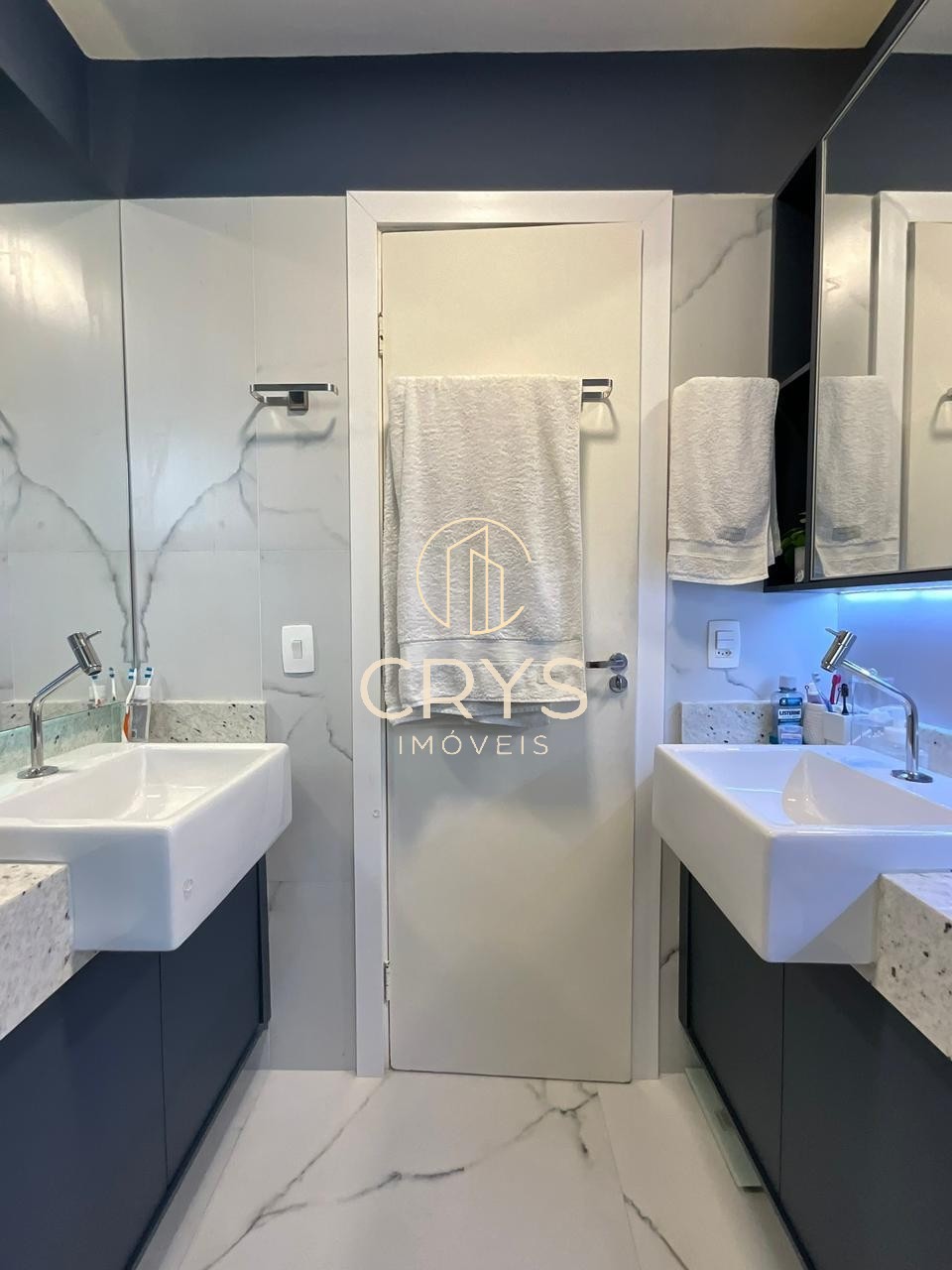 Apartamento, 2 quartos, 72 m² - Foto 21