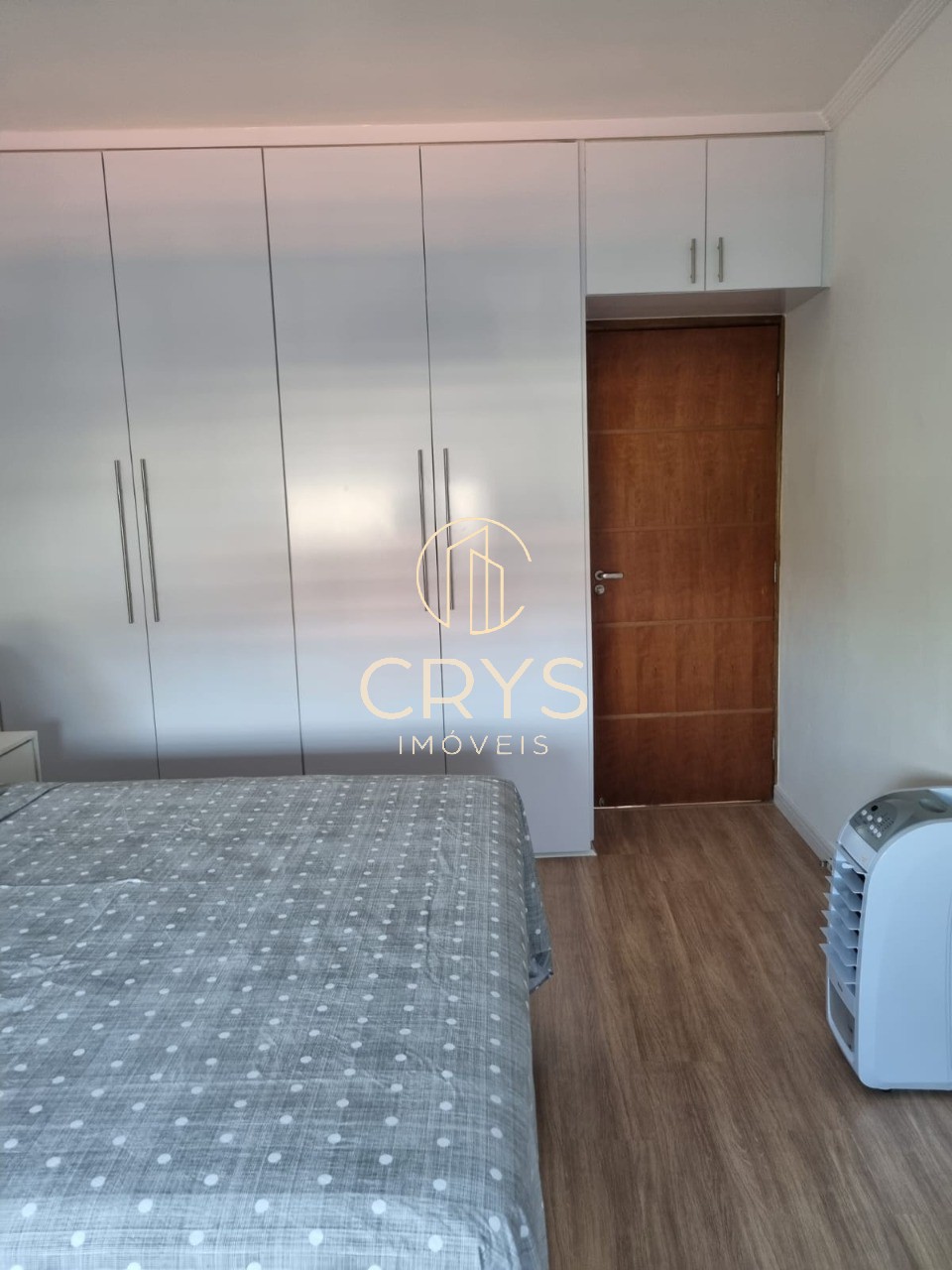 Casa, 2 quartos, 84 m² - Foto 15