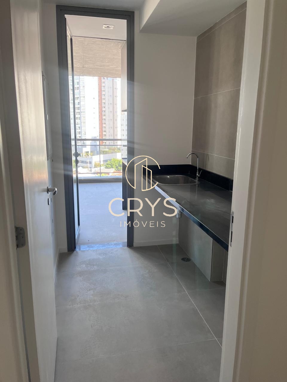 Apartamento, 4 quartos, 167 m² - Foto 14