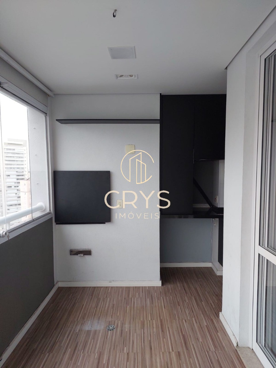 Apartamento, 2 quartos, 68 m² - Foto 18