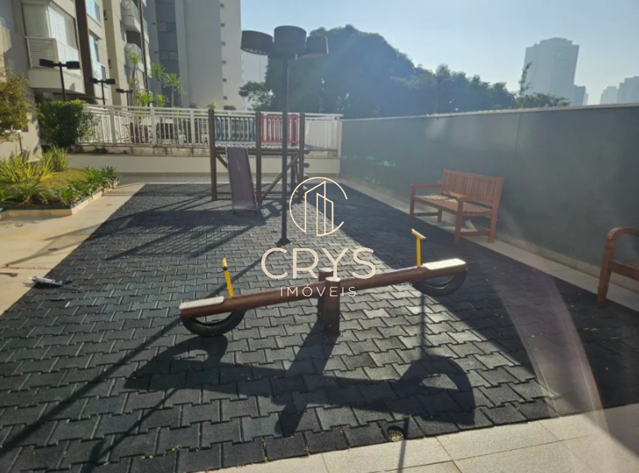 Apartamento, 2 quartos, 54 m² - Foto 15