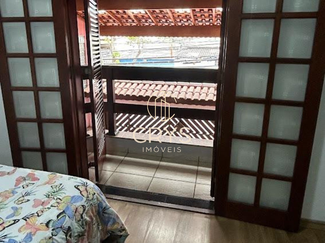 Casa, 3 quartos, 222 m² - Foto 8