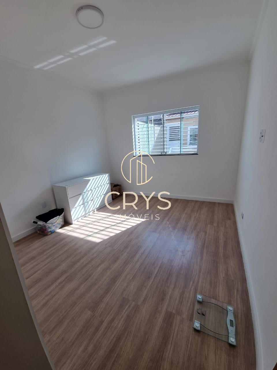 Casa, 2 quartos, 84 m² - Foto 17