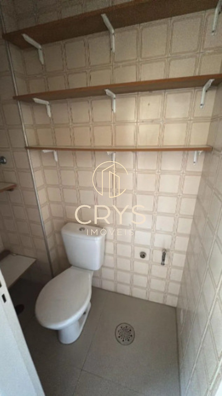 Apartamento, 2 quartos, 80 m² - Foto 4