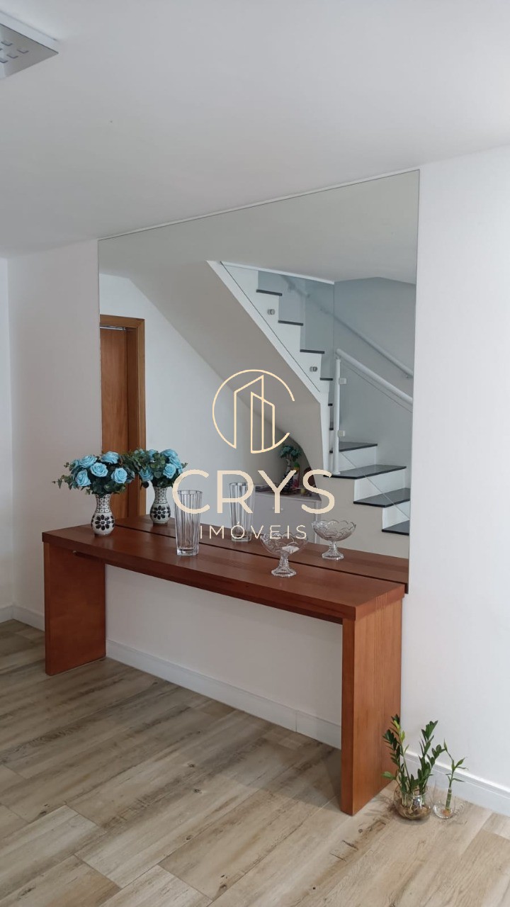 Casa, 2 quartos, 84 m² - Foto 3