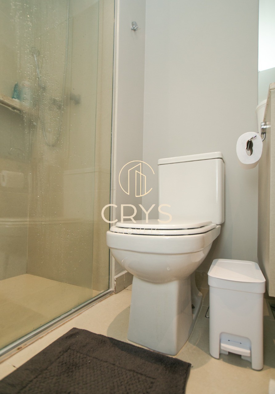 Apartamento, 3 quartos, 95 m² - Foto 38