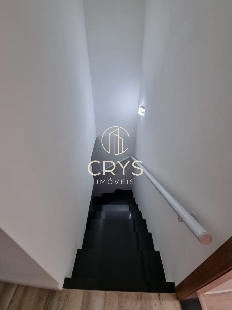 Casa, 2 quartos, 84 m² - Foto 8