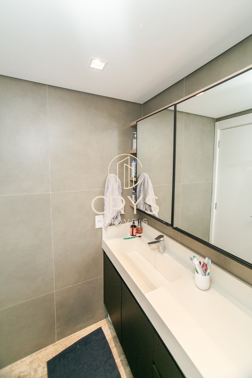 Apartamento, 3 quartos, 95 m² - Foto 29