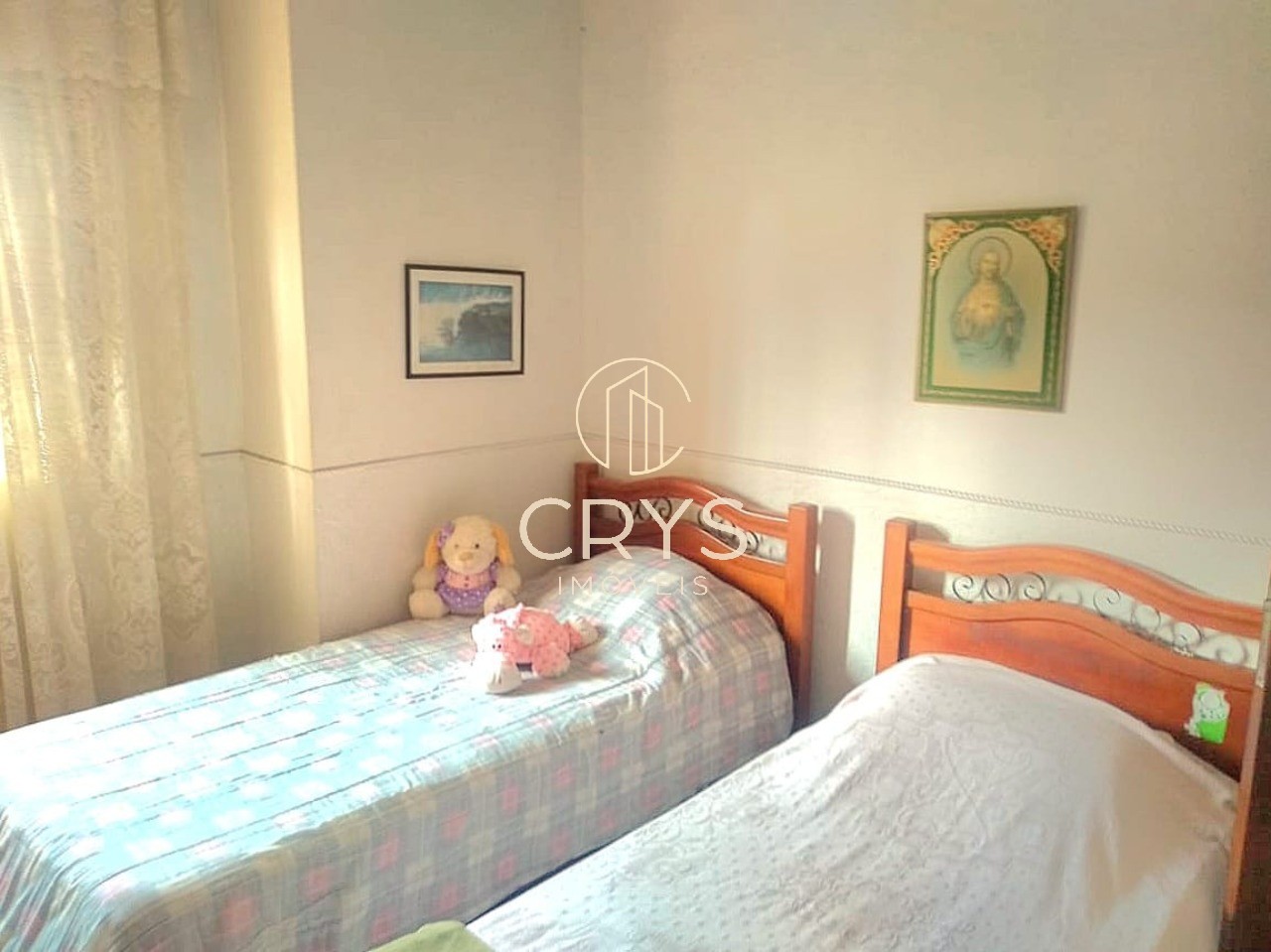 Casa, 3 quartos, 208 m² - Foto 5