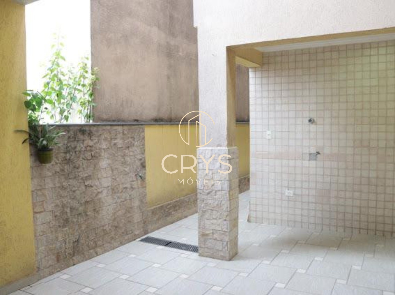 Casa, 3 quartos, 222 m² - Foto 46