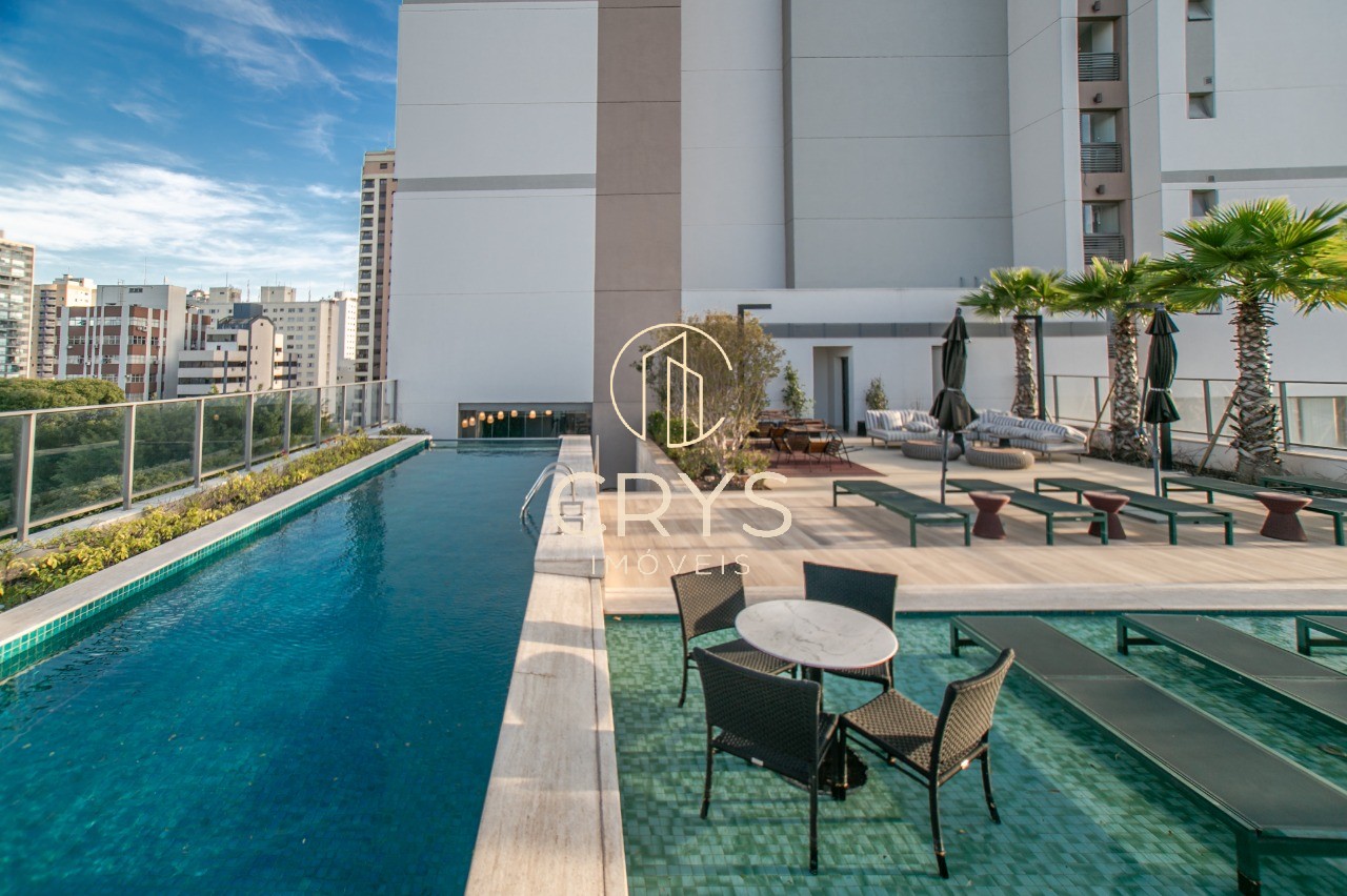 Apartamento, 3 quartos, 95 m² - Foto 46