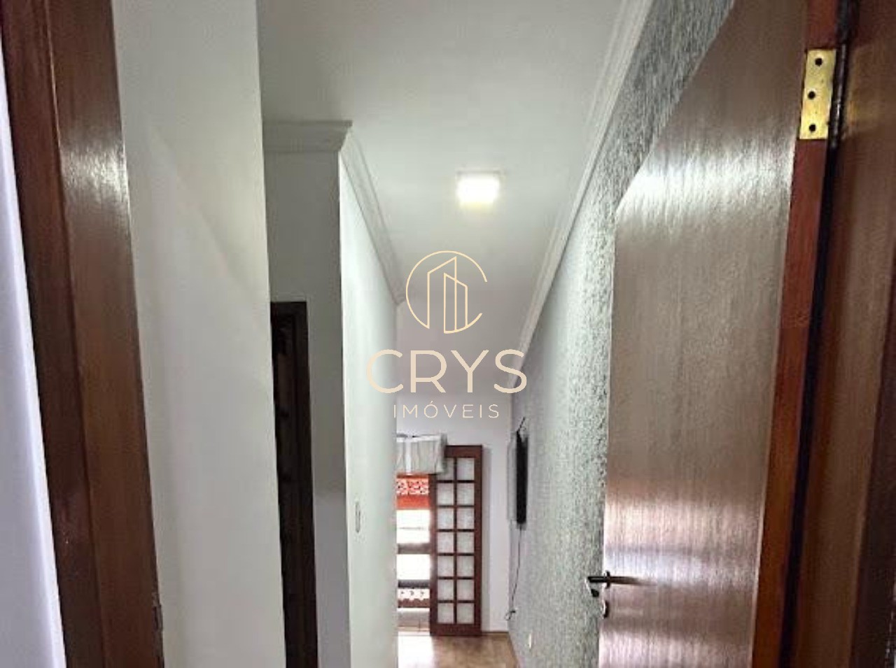 Casa, 3 quartos, 222 m² - Foto 10