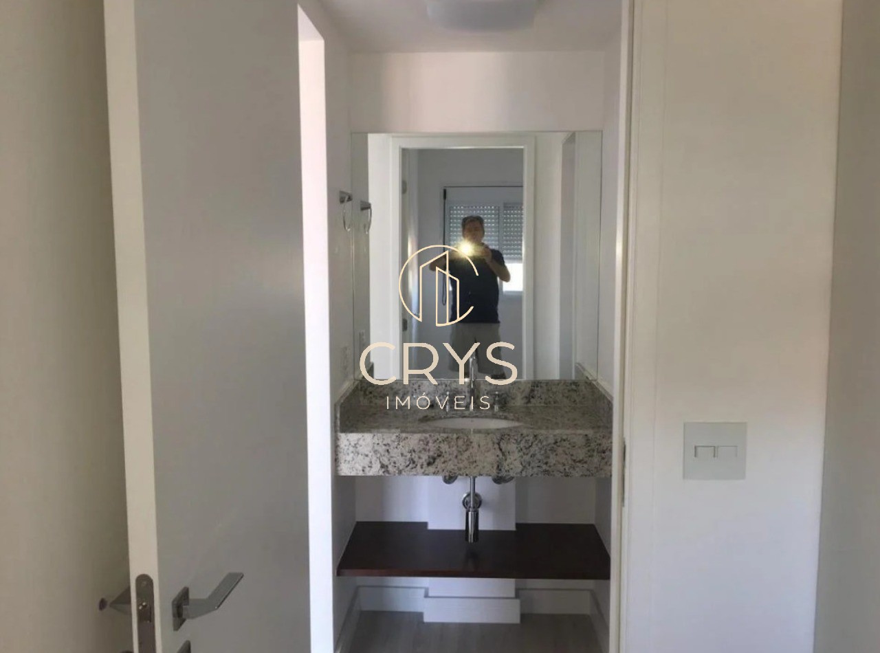 Apartamento, 1 quarto, 43 m² - Foto 16