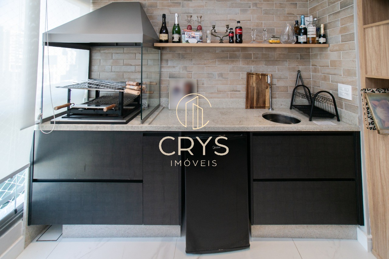 Apartamento, 3 quartos, 95 m² - Foto 10