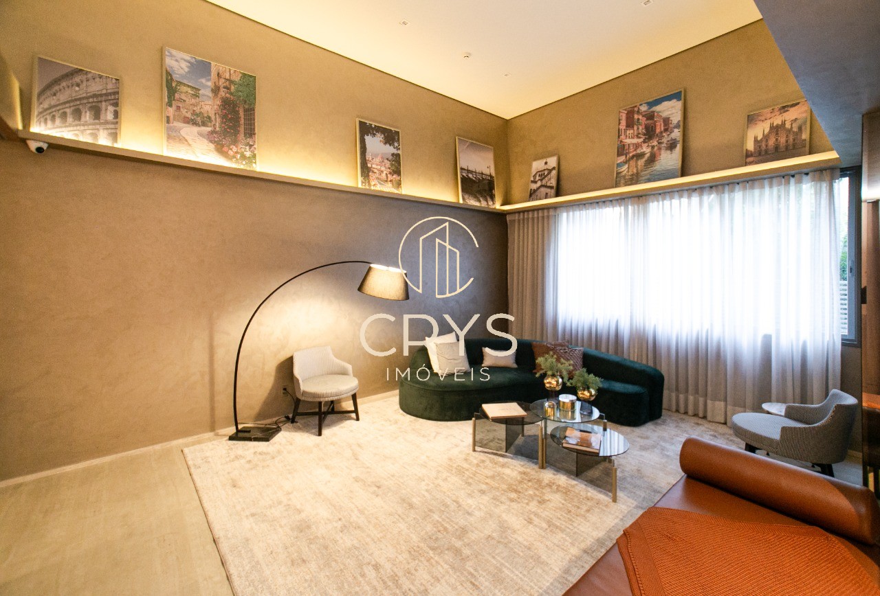 Apartamento, 3 quartos, 95 m² - Foto 52