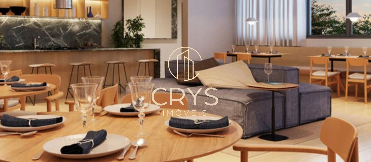 Apartamento, 3 quartos, 95 m² - Foto 10