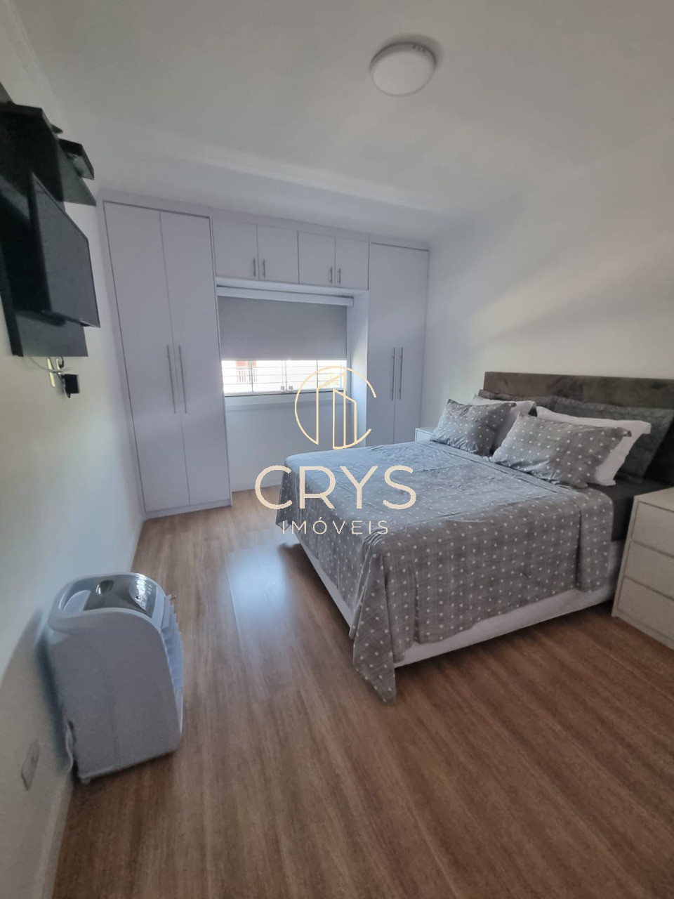 Casa, 2 quartos, 84 m² - Foto 16