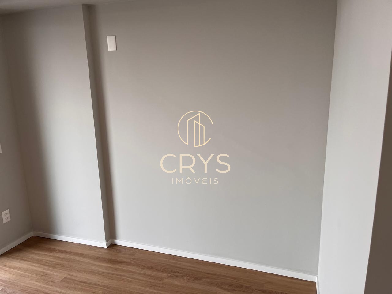 Apartamento, 1 quarto, 28 m² - Foto 2