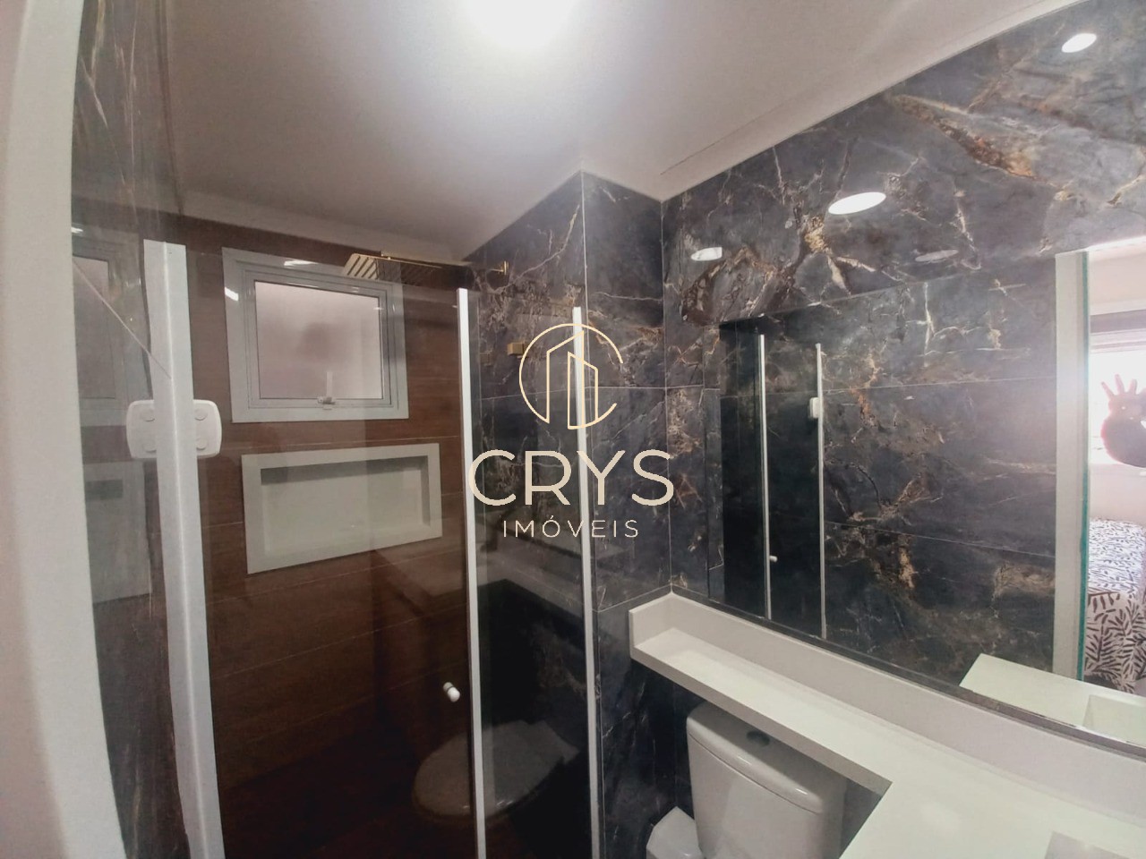 Apartamento, 3 quartos, 59 m² - Foto 14