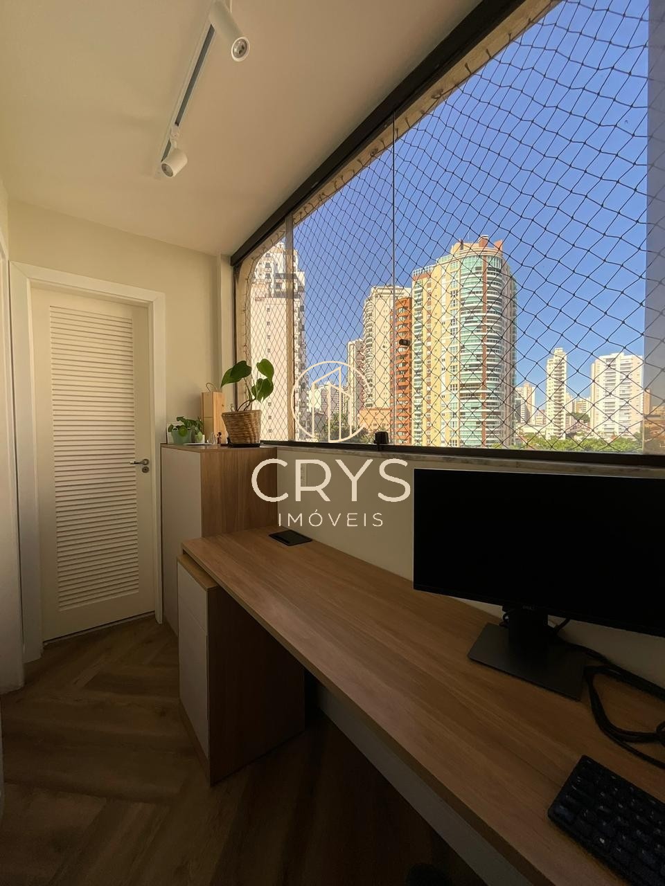Apartamento, 2 quartos, 72 m² - Foto 25