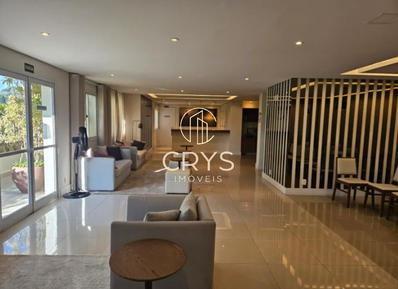 Apartamento, 2 quartos, 54 m² - Foto 16