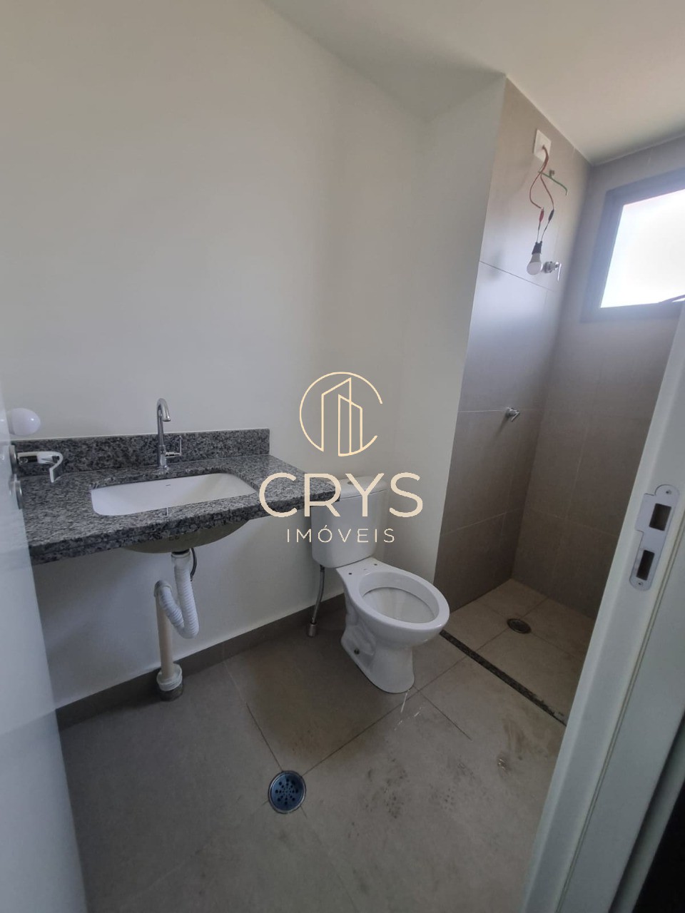 Apartamento, 1 quarto, 26 m² - Foto 6