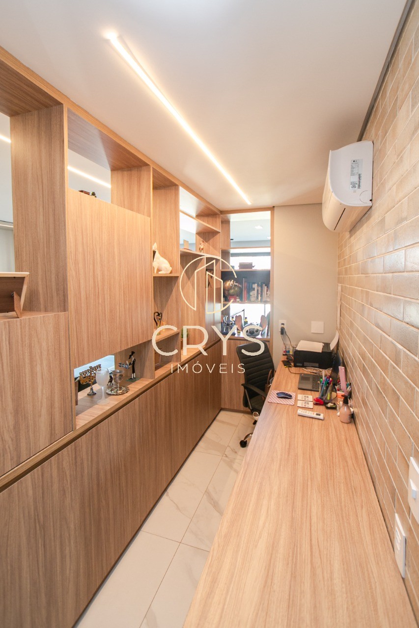 Apartamento, 3 quartos, 95 m² - Foto 12