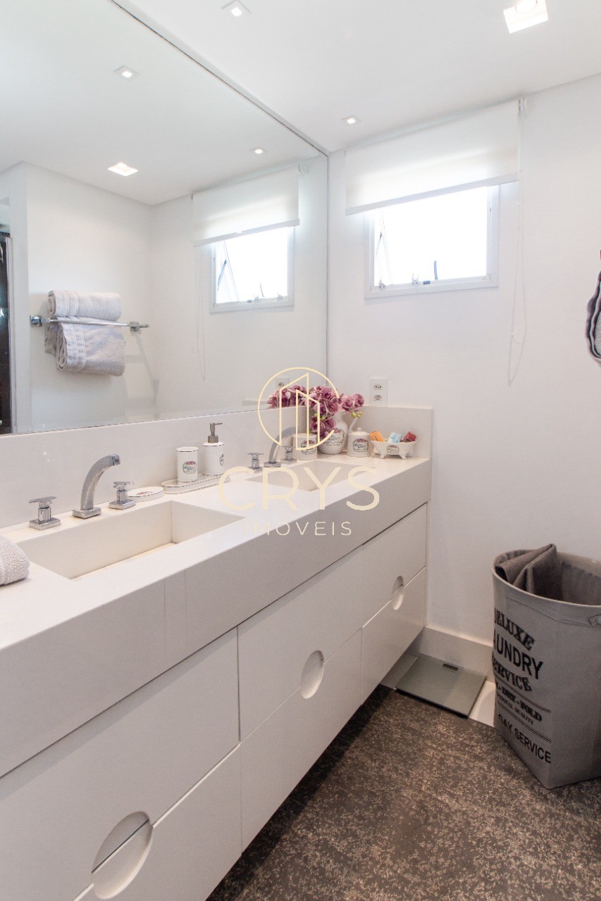 Apartamento, 3 quartos, 140 m² - Foto 38