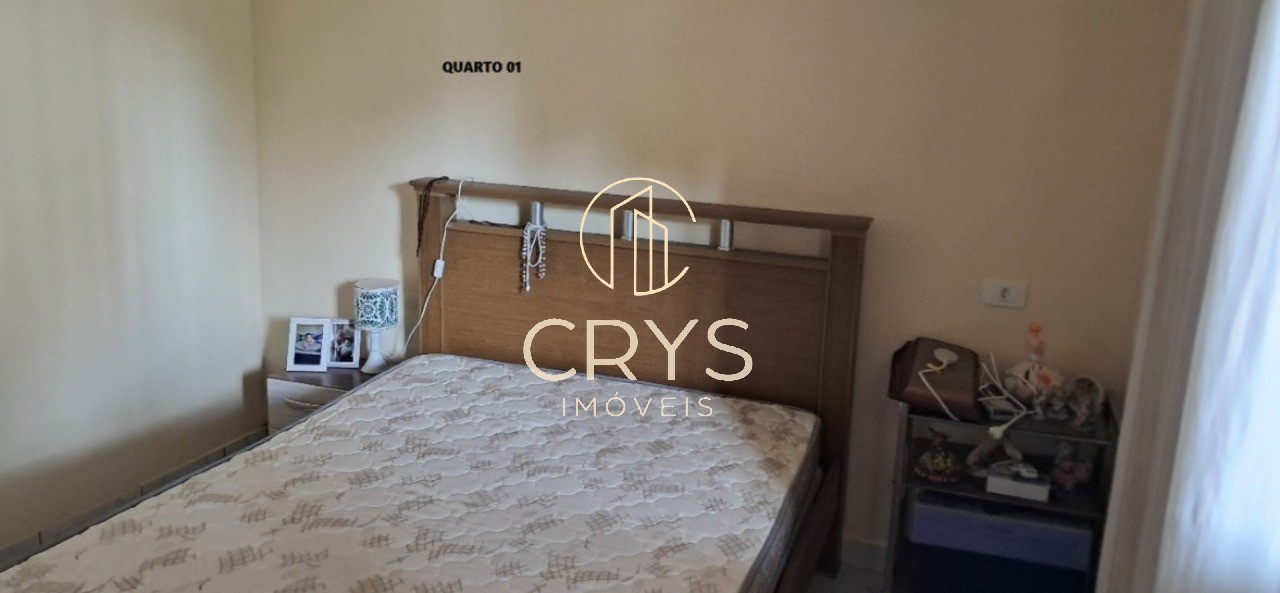 Casa, 2 quartos, 90 m² - Foto 15