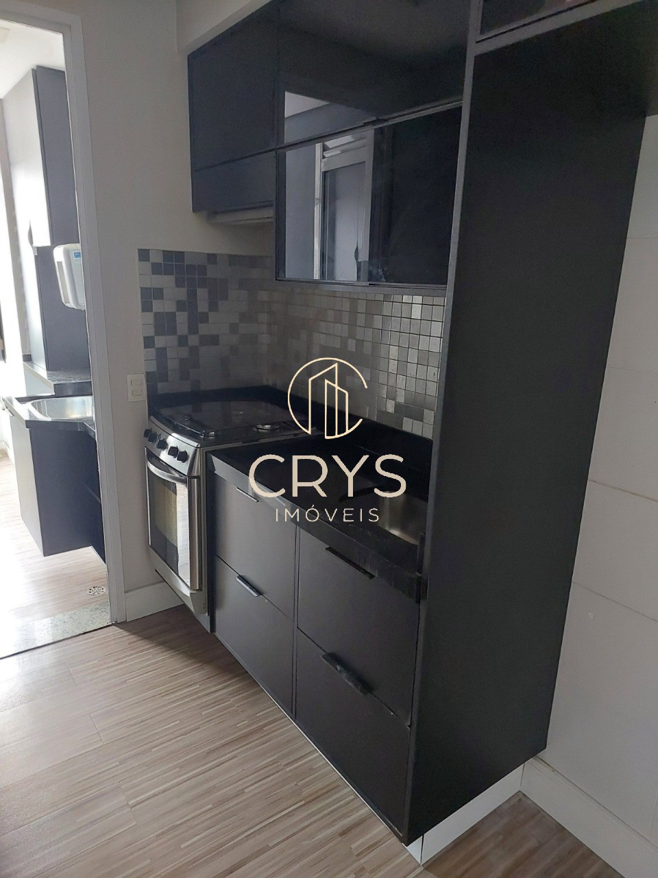 Apartamento, 2 quartos, 68 m² - Foto 14