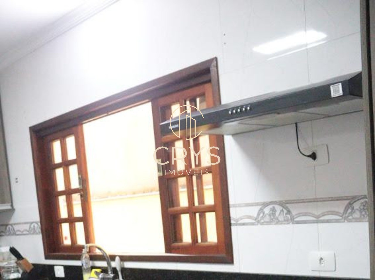 Casa, 3 quartos, 222 m² - Foto 24