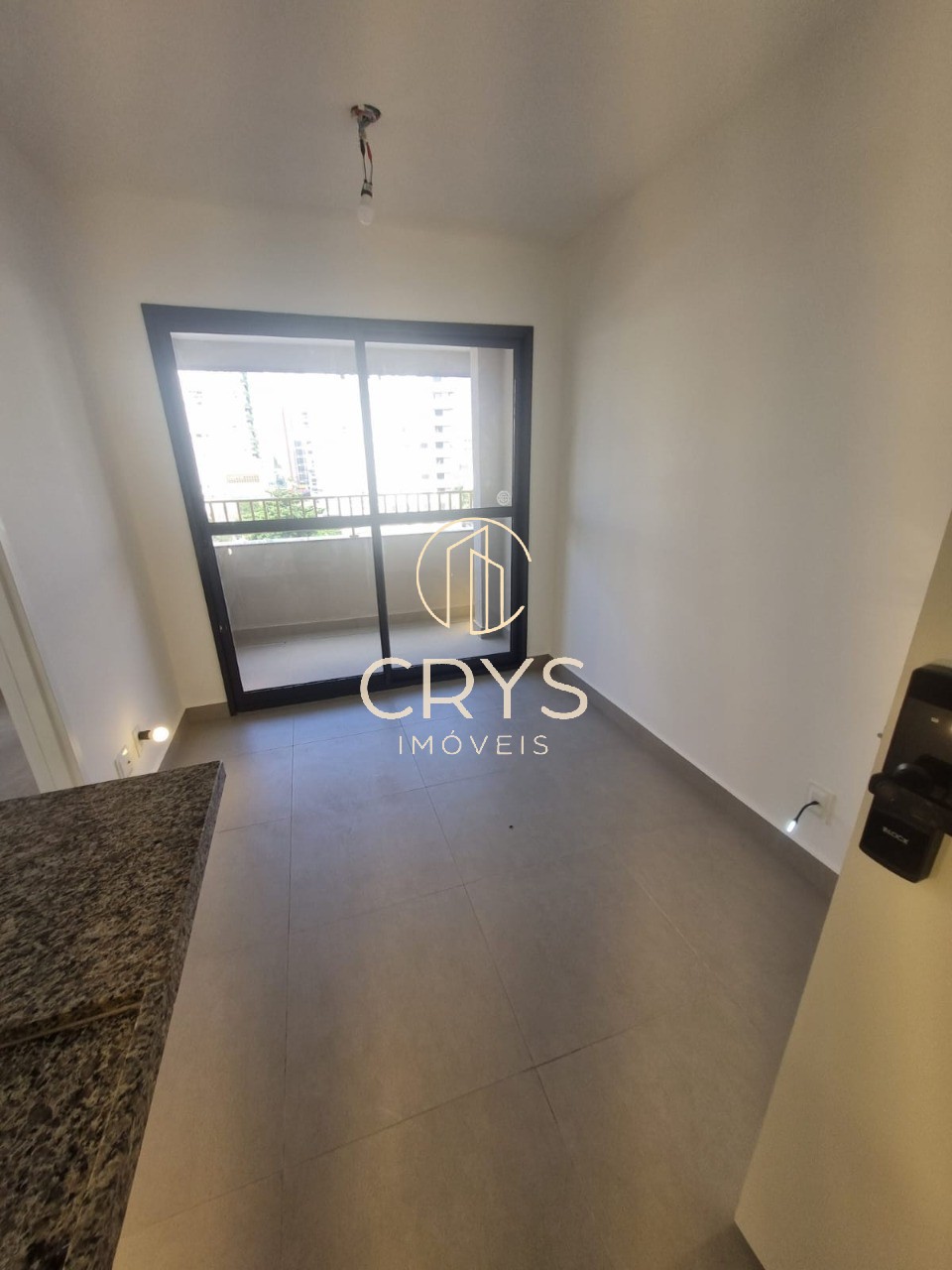 Apartamento, 1 quarto, 26 m² - Foto 10