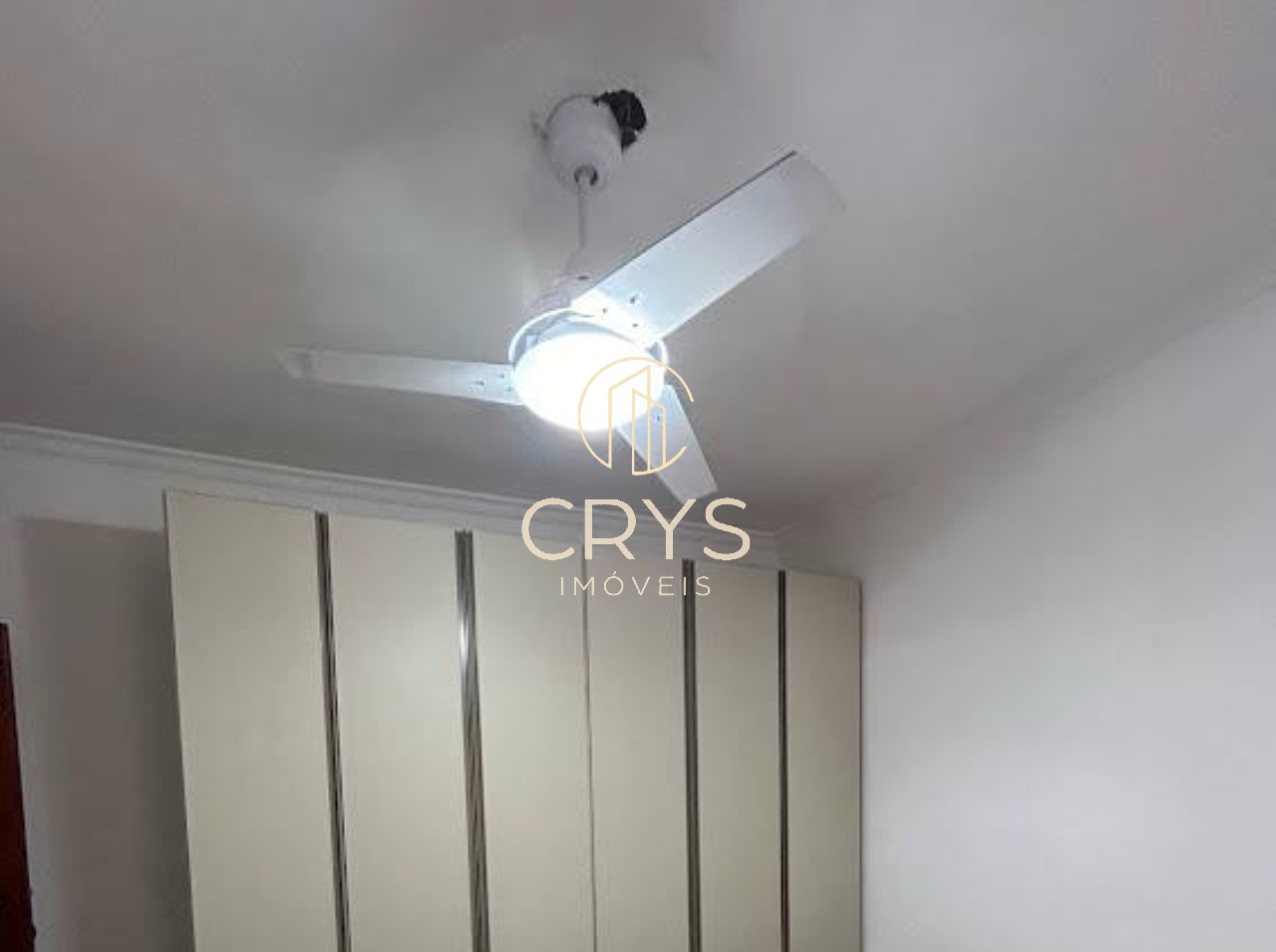 Casa, 3 quartos, 222 m² - Foto 4