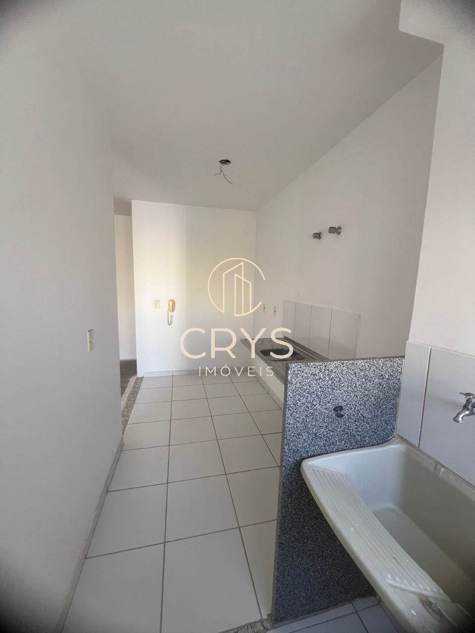 Apartamento à venda e aluguel com 3 quartos, 70m² - Foto 3